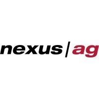 NEXUS / DIGITAL PATHOLOGY GmbH jobs NEXUS / DIGITAL PATHOLOGY GmbH jobs