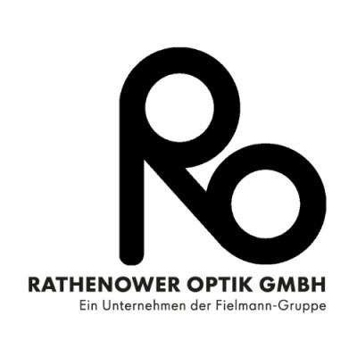 Rathenower Optik GmbH jobs Rathenower Optik GmbH jobs
