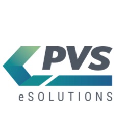 Software Engineer (m/w/d) - QA & Test Automation - Hamburg job in Hamburg Software Engineer (m/w/d) - QA & Test Automation - Hamburg job in Hamburg