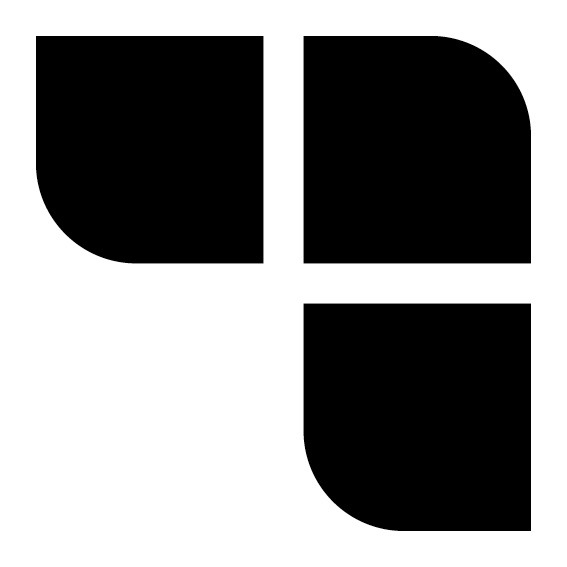 Tagueri AG jobs Tagueri AG jobs