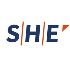 SHE Informationstechnologie AG jobs SHE Informationstechnologie AG jobs