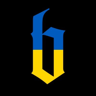 Blackbit digital Commerce GmbH jobs Blackbit digital Commerce GmbH jobs